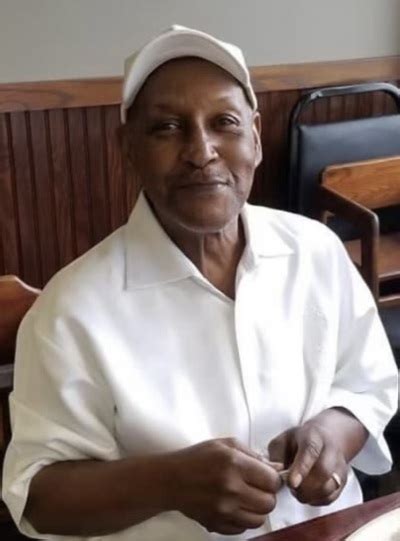 She graduated from Camden High School in 1957. . Proctor funeral home camden arkansas obituaries